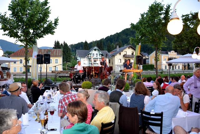 min 2015 06 05 bad ischl 079